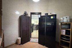 Loyang Villas (D17), Terrace #549304211